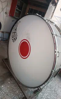 تبل ۱۴۰