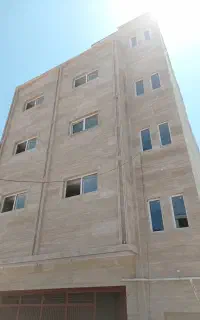 درب وپنجره دوجداره upvcآلمینیوم وتوری پیلیسه