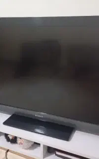 LCD sony 42