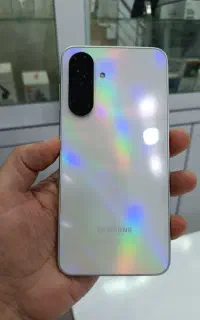 سامسونگ A36 5G 256