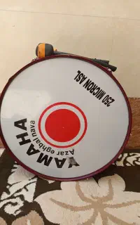 تبل ۶۰ سانتی