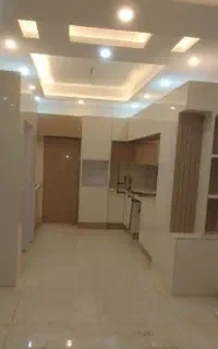 کمد کابینت دکوراسیون داخلی...