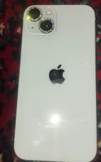 ایفون۱۳ نرمال