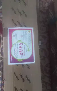 تلویزیوناوریون43
