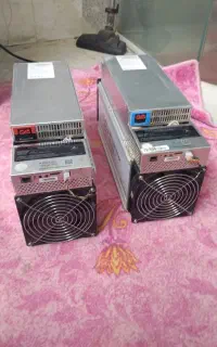 ماینر M30.s++108