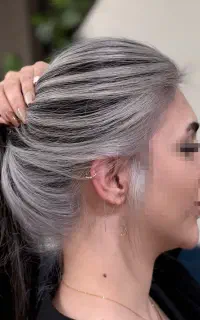 فیس فریم اسکاتلندی فقط1600
