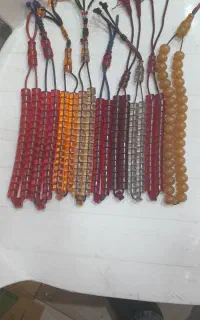 تسبیح