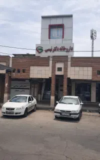 واحد ۱۰۰ متری دوبلکس