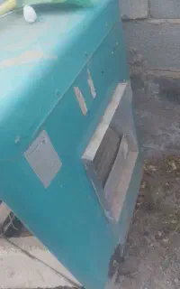 کلر ۴۰۰۰نرماشیر