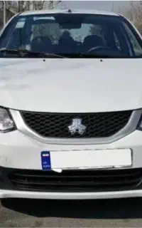 آموزش و رفع استرس رانندگی