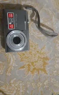 دوربین عکاسی