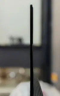 65 الجی OLED A2 کلکسیونی