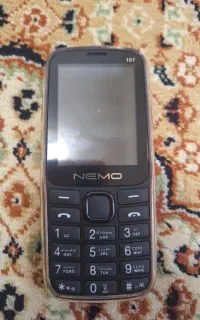 موبایل