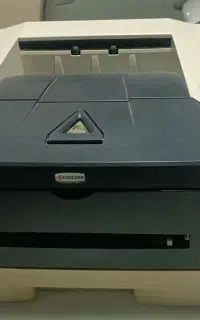 پرینتر کیوسرا Kyocera TK-140