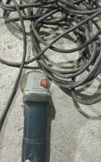 یک عدد مینی سنگ