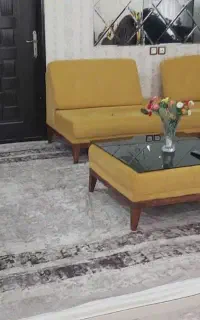 مبل ال