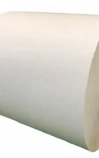 تیشو لطیف عرض ۵۵
