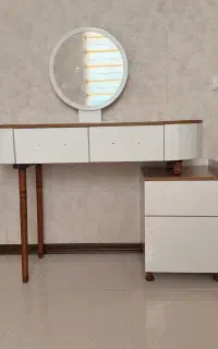 میز آرایش