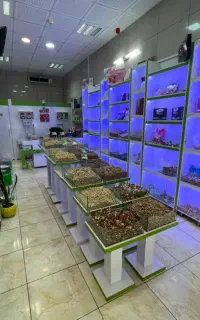 واگذاری مغازه