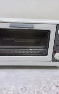 توستر