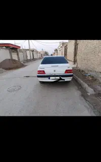 سلیکس موتور 1800مدل 90تمیز