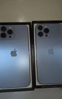 iphone13promax