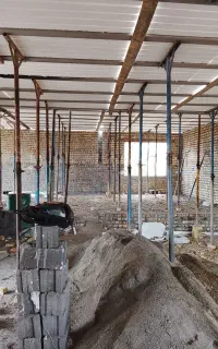 فروش جک سلیبی