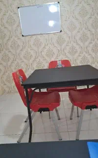 دعوت به همکاری