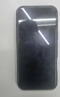 ایفون ۱۵ پرومکس