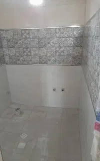 کاشیکاری