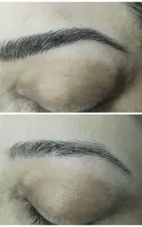 تتو در محل شما