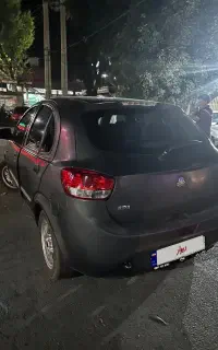 تیبا دو