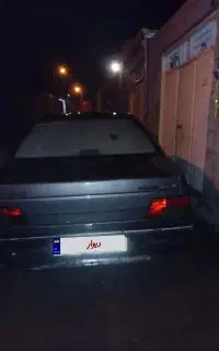 پژو۲۰۰۰