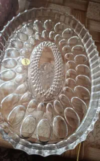 ظروف اصل
