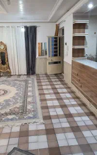 سوییت
