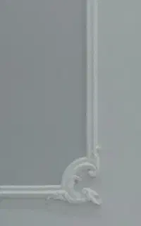 به استاد کار و گچکار نیازمندیم