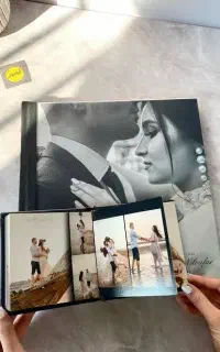 برگزاری کلاس های فتوشاپ تدوین وعکاسی