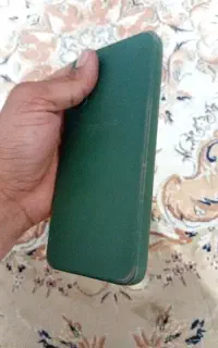 سامسونگ A06