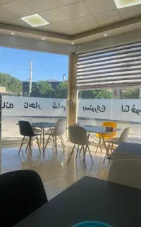 استخدام اشپز