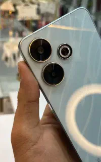 Redmi 13