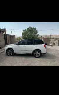 ام وی ام x33sمدل ۹۷