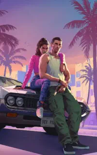 نصبXBOX ایکس باکس فقط ۸۰۰ هزار تومان (با GTA جدید)
