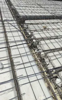 بنایی ساختمان