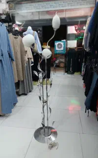 آباژور قیمت ۵۰۰