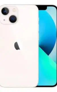 آیفن ۱۳نرمال