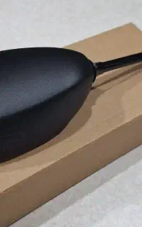 آینه سمت راست SYM SF180