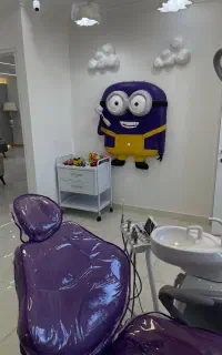 دندانپزشکی دکتر شوری با اقساط