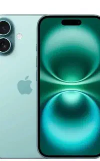 آیفون ۱۶ نرمال
