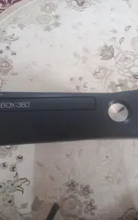 ایکس باکس ۳۶۰ صفر سوپراسلیم
