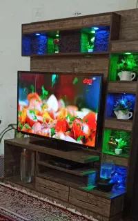 میز تی وی